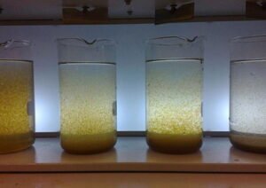 floculantes 4
