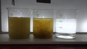 floculantes 5