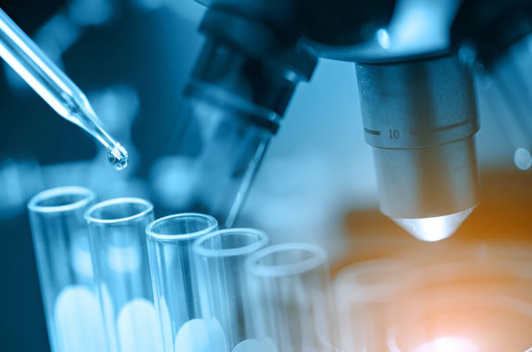 floculantes no iónicos